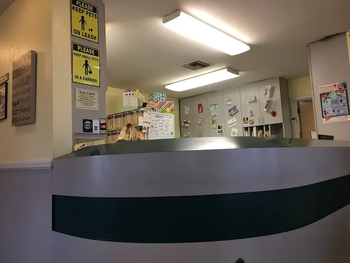 Arroyo Veterinary Clinic Picture 6
