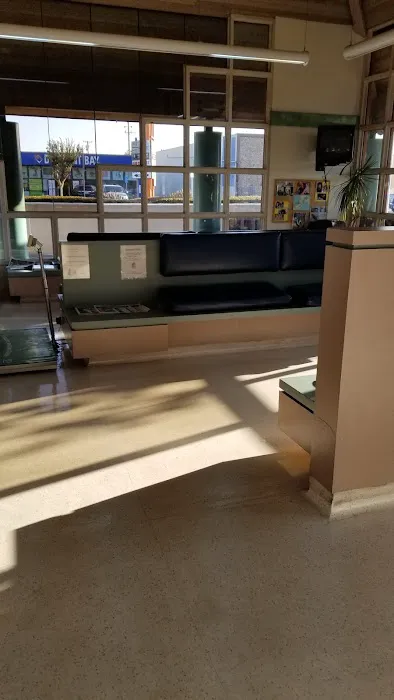 VCA Lewelling Animal Hospital Picture 8