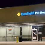 Banfield Pet Hospital