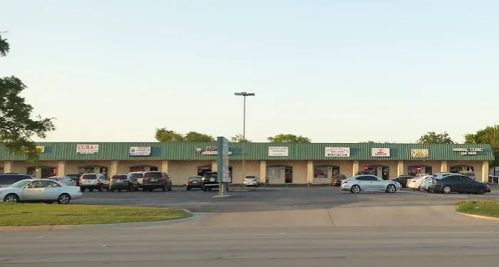 Highway 79 Animal Clinic Picture 9