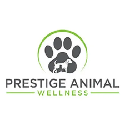 Prestige Animal Wellness Picture 6