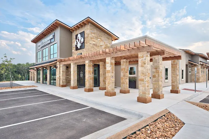 Mercy Veterinary Hospital Picture 5