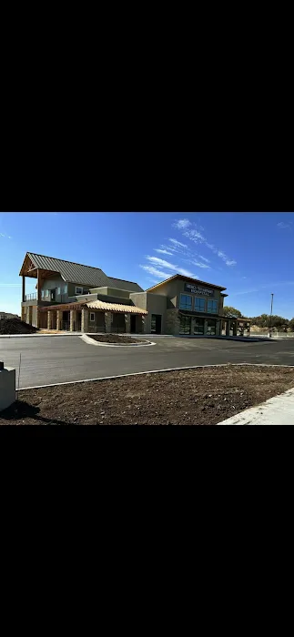 Mercy Veterinary Hospital Picture 3