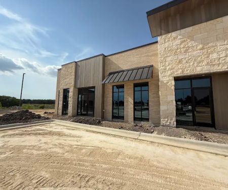 Guardian Paws Animal Hospital