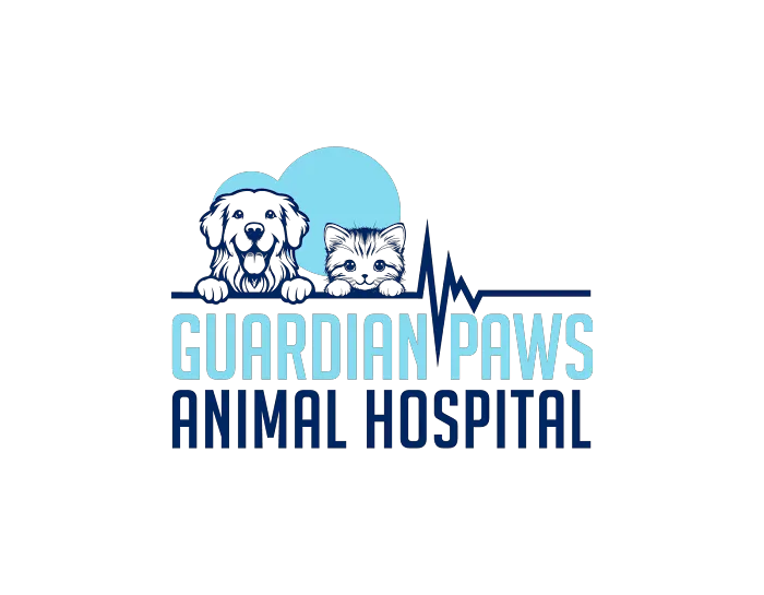 Guardian Paws Animal Hospital Picture 3
