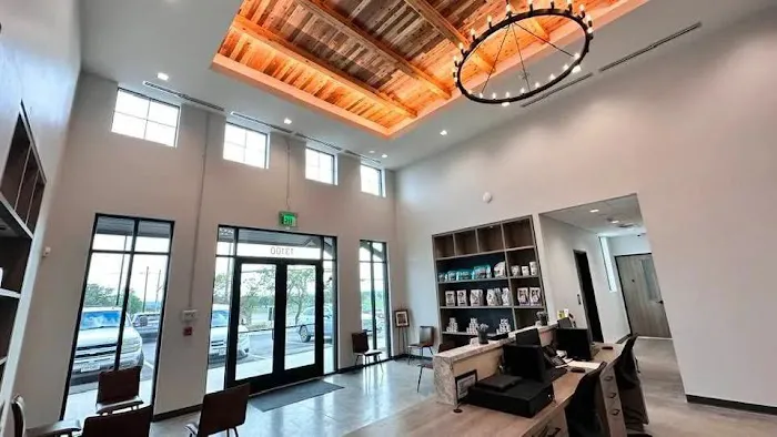 Liberty Hill Animal Hospital Picture 6