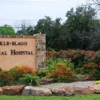 Tickle-Blagg Animal Hospital ico