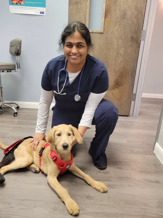 TruVet Pet Hospital Picture 3