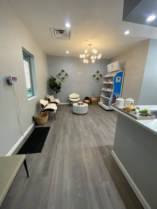 TruVet Pet Hospital Picture 2