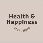 Veterinary Dental Specialties & Oral Surgery