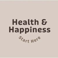 Veterinary Dental Specialties & Oral Surgery ico