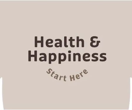 Veterinary Dental Specialties & Oral Surgery