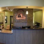 Phillips Creek Veterinary Hospital