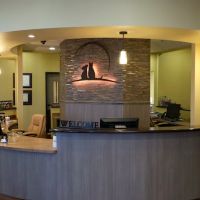 Phillips Creek Veterinary Hospital ico