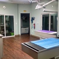 Family Friends Veterinary Hospital ico