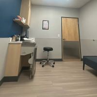 Livewell Animal Hospital of Little Elm ico