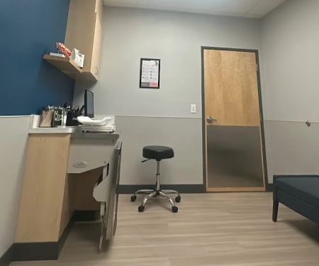 Livewell Animal Hospital of Little Elm