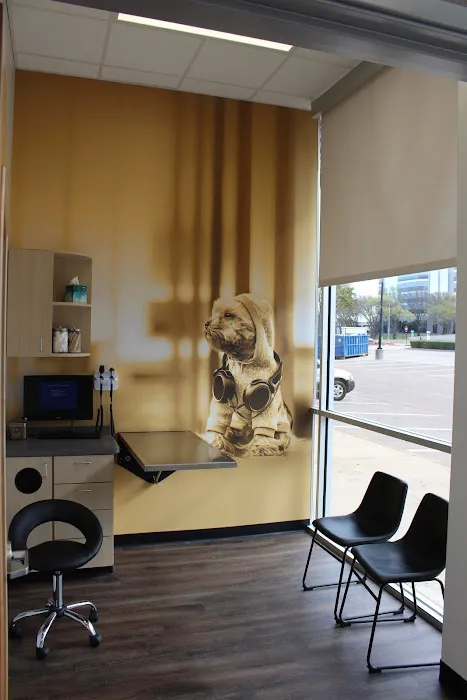 CityVet | Preston Park Picture 2