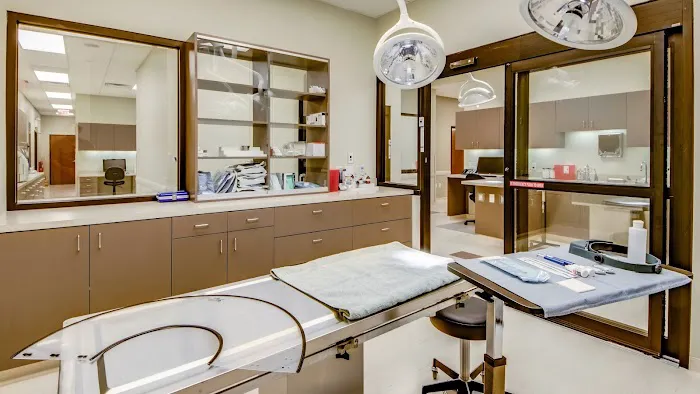 Animal Eye Clinic of Fort Worth Picture 10