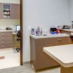 Animal Eye Clinic of Fort Worth