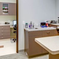 Animal Eye Clinic of Fort Worth ico