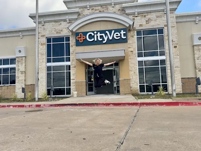 CityVet | Lake Worth Picture 2