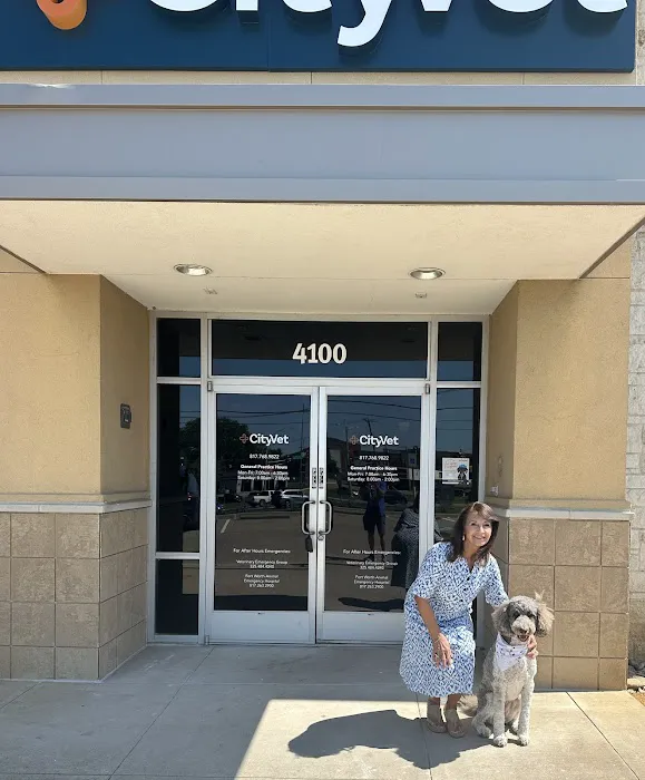 CityVet | Lake Worth Picture 10