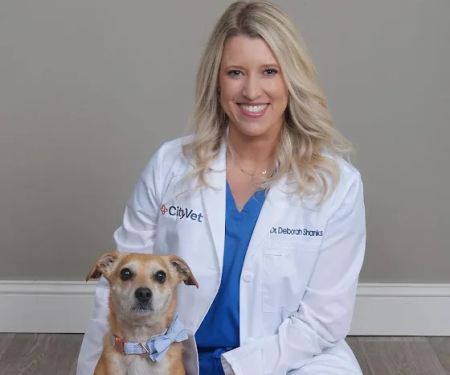 CityVet | Lake Worth