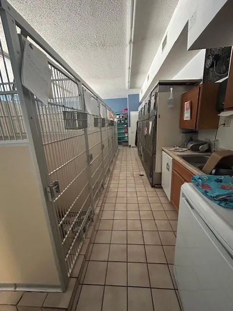 VCA Westcreek Animal Hospital Picture 6