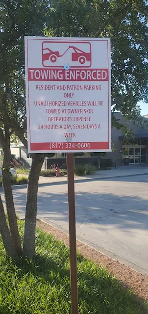 Fort Worth Animal Emergency Hospital Picture 1