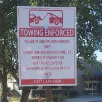 Fort Worth Animal Emergency Hospital ico