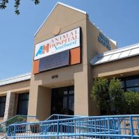 Animal Hospital Southwest ico