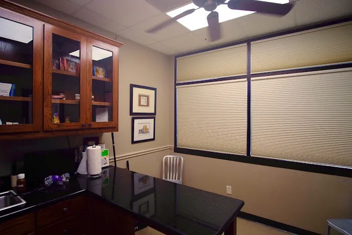Animal Hospital Southwest Picture 2