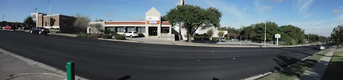 Animal Hospital Southwest Picture 6