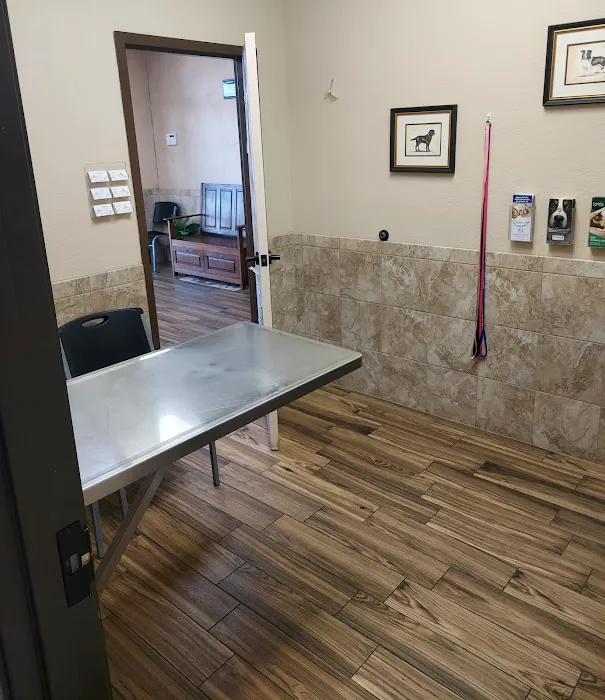 Southridge Animal Hospital Picture 10