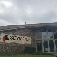 Seymour Animal Care Clinic ico