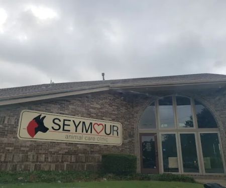Seymour Animal Care Clinic