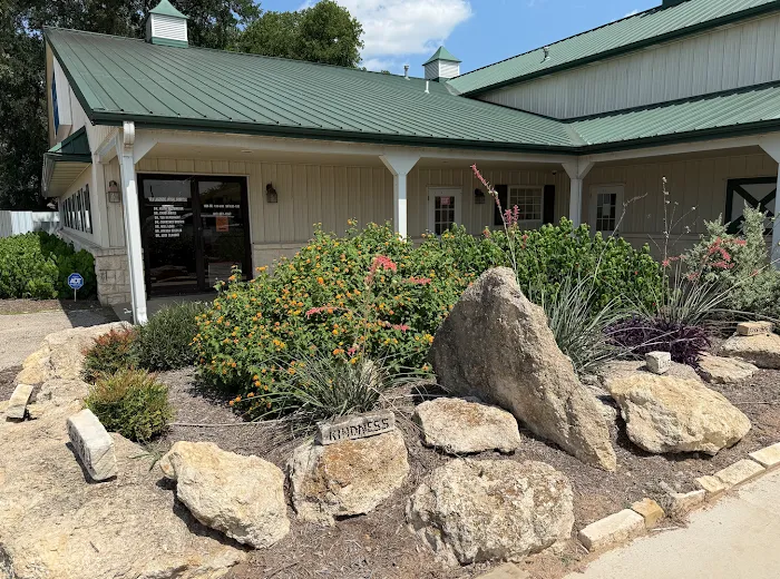 VCA Lakeside Animal Hospital Picture 10