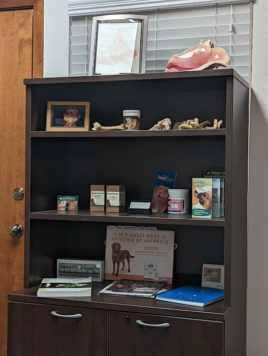 Spot On Wellness Picture 4