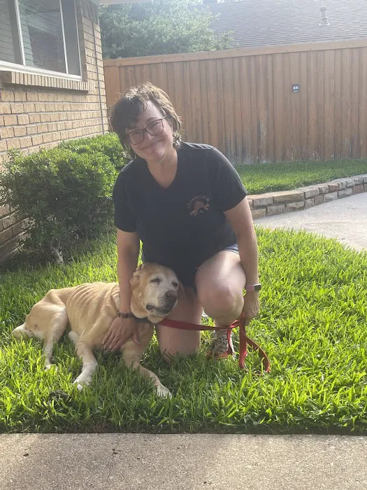 14th Street Animal Hospital Picture 9
