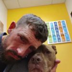 Banfield Pet Hospital