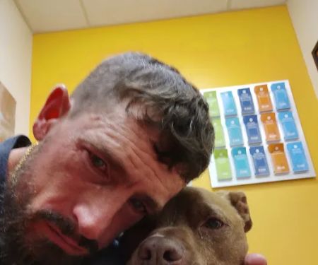 Banfield Pet Hospital