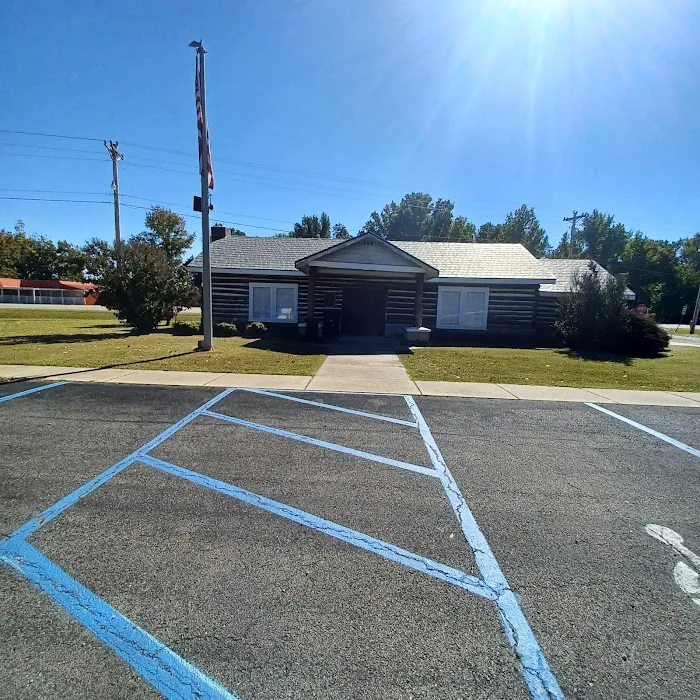 Campbell Park Animal Hospital Picture 10