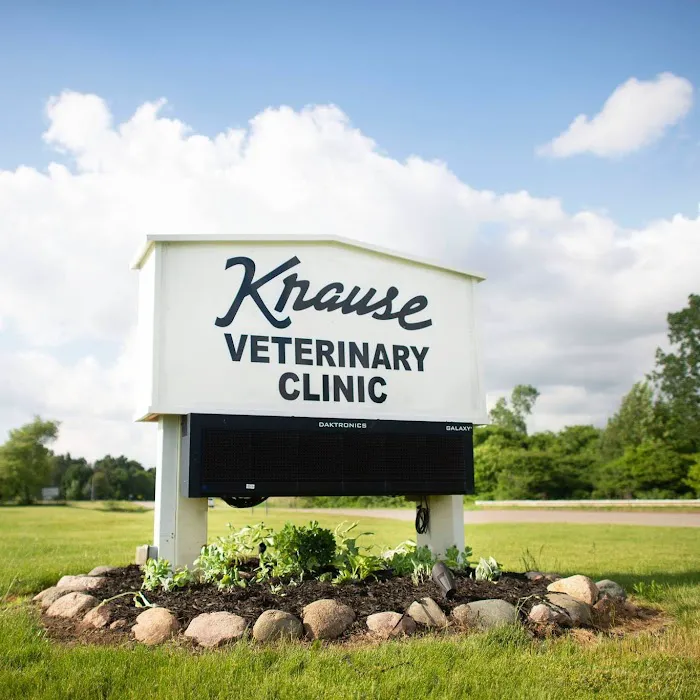Krause Veterinary Clinic Picture 9