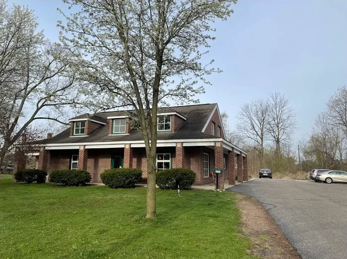 South Lyon Animal Clinic Picture 6