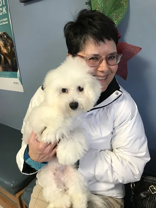 Remrock Farms Veterinary Services Picture 5