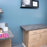 Country Cat Clinic
