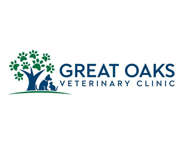Great Oaks Veterinary Clinic Picture 5