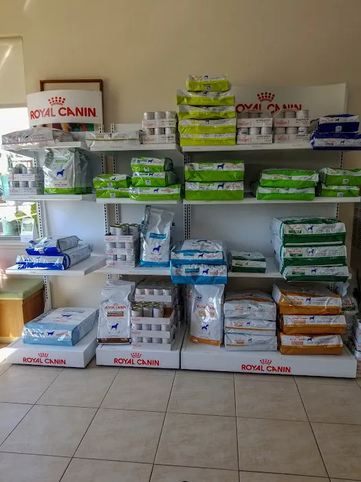 Advanced Pet Care of Oakland Picture 7