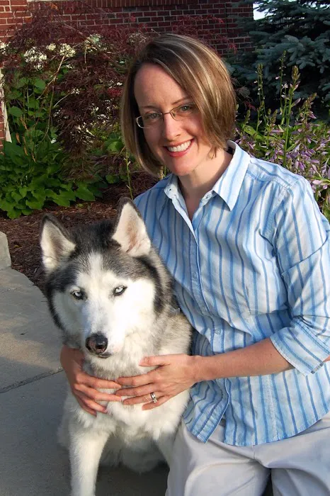 Advanced Pet Care of Oakland Picture 10